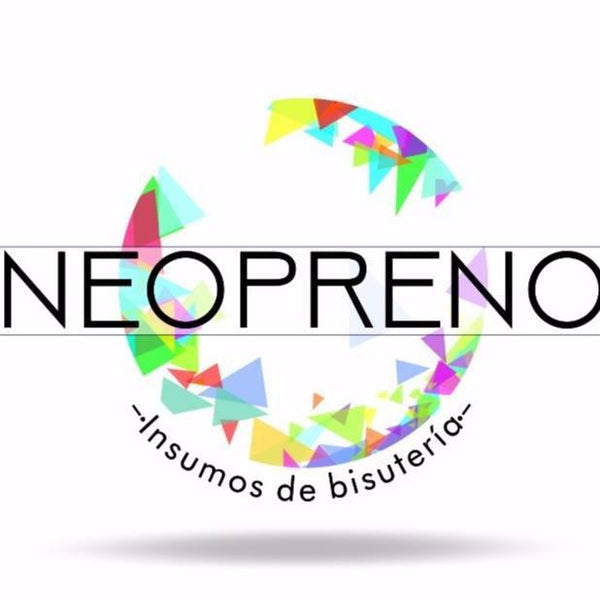 Neopreno Cali